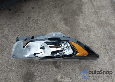 2019 Ford Escape S from USA, damaged, VIN 1FMCU0F7XKUC23045